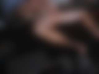 Show de cam en direct de kulprit30