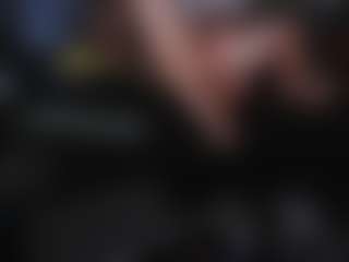 Show de cam sexual en vivo de kulprit30