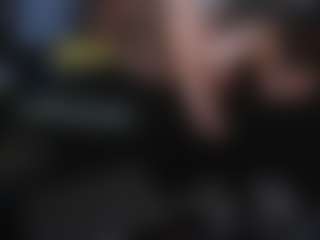 kulprit30's Live Sex Cam Show