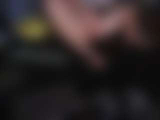 kulprit30s Live-Sex-Cam-Show