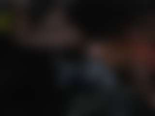 kulprit30's Live Sex Cam Show
