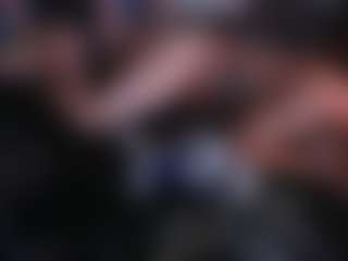 Live-sekscamshow van kulprit30