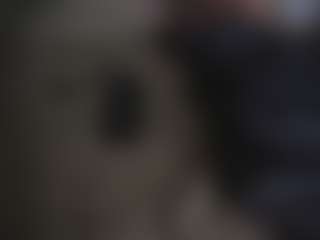 kulprit30's Live Sex Cam Show