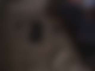 kulprit30s Live-Sex-Cam-Show