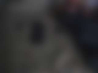 kulprit30's Live Sex Cam Show