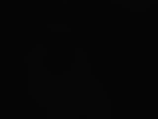 kulprit30's Live Sex Cam Show