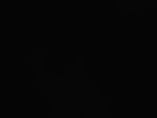 kulprit30's Live Sex Cam Show
