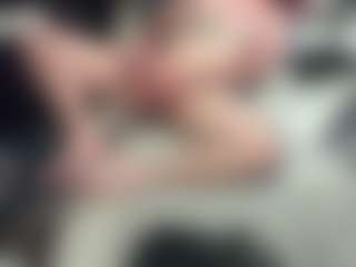 kulprit30's Live Sex Cam Show