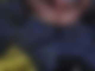 kulprit30's Live Sex Cam Show