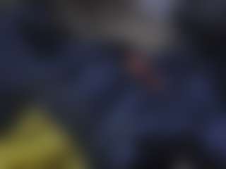 kulprit30's Live Sex Cam Show
