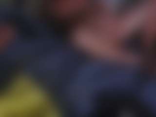 kulprit30's Live Sex Cam Show