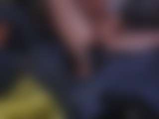 kulprit30's Live Sex Cam Show