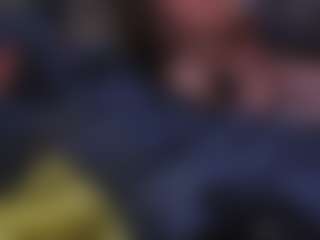 kulprit30's Live Sex Cam Show