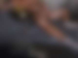 kulprit30's Live Sex Cam Show