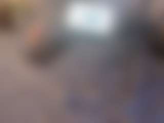 kulprit30's Live Sex Cam Show