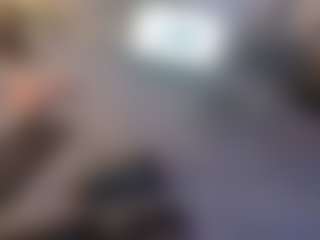 kulprit30's Live Sex Cam Show