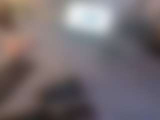 kulprit30's Live Sex Cam Show