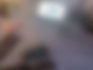 kulprit30's Live Sex Cam Show