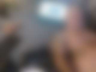 kulprit30's Live Sex Cam Show