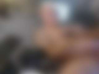 kulprit30's Live Sex Cam Show