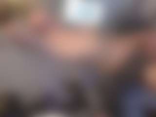 kulprit30's Live Sex Cam Show