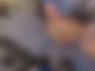 kulprit30's Live Sex Cam Show