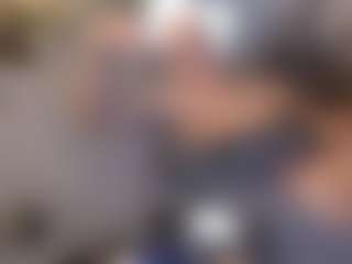 kulprit30's Live Sex Cam Show