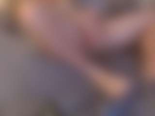 kulprit30's Live Sex Cam Show