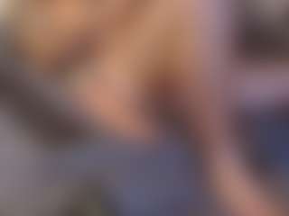 kulprit30's Live Sex Cam Show
