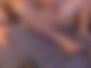 kulprit30's Live Sex Cam Show