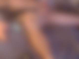 kulprit30's Live Sex Cam Show