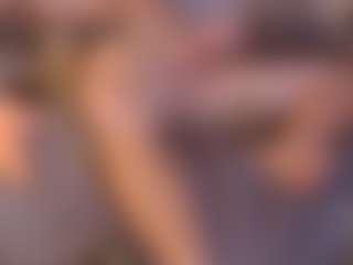 kulprit30's Live Sex Cam Show