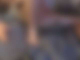 kulprit30's Live Sex Cam Show