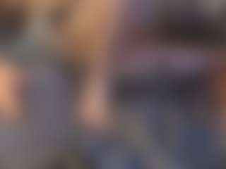 kulprit30's Live Sex Cam Show