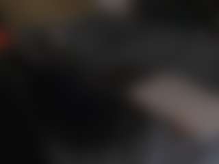 kulprit30's Live Sex Cam Show