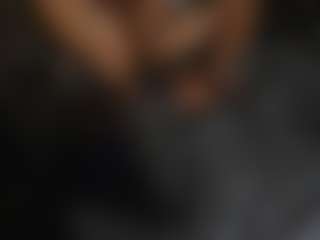 kulprit30's Live Sex Cam Show