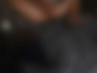kulprit30's Live Sex Cam Show