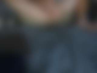 kulprit30's Live Sex Cam Show