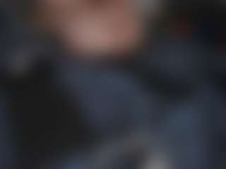 kulprit30's Live Sex Cam Show