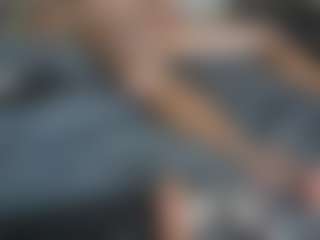 kulprit30's Live Sex Cam Show