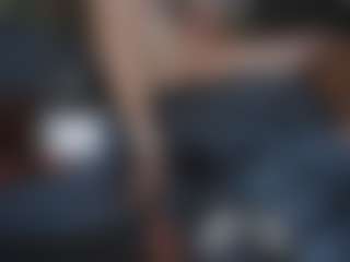 kulprit30's Live Sex Cam Show