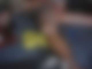 kulprit30's Live Sex Cam Show