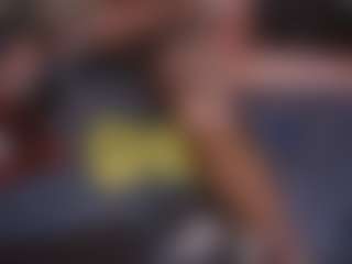 kulprit30's Live Sex Cam Show