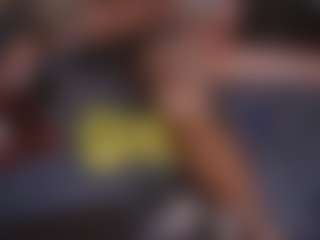 kulprit30's Live Sex Cam Show