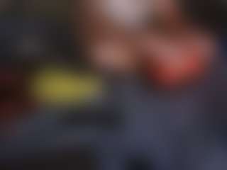 Live cam show with kulprit30 - Bald on livesuperchat.net