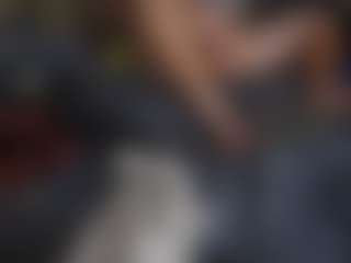 Live cam show with kulprit30 - Tattoos on nudelive.tv