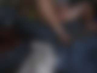 Live cam show with kulprit30 - Smoking on Dolls Live