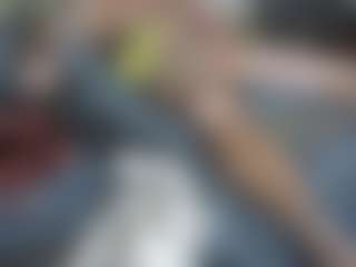 Live cam show with kulprit30 - Handjob on Dolls Live