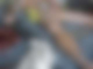 Live cam show with kulprit30 - Smoking on Camming Site