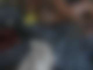 Live cam show with kulprit30 - Blue Eyes on Dolls Live
